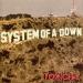 Lagu terbaru System Of a Down - Chop Suey ( Guitar Cover + Solo ) mp3