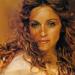 Download mp3 lagu Madonna - Frozen online