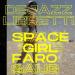 Download lagu mp3 Space Girl