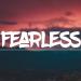 Download mp3 TULE - Fearless Pt. II (feat. Chris Linton) music Terbaru - zLagu.Net