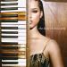 Alicia Keys - If Ain't Got U (Flydogs Jazz Cover) Musik Mp3