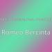 Download Romeo Bercinta (feat. Noval Kdi) lagu mp3 Terbaik