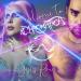 Download lagu gratis Wee To CHROMATICA (FULL ALBUM remixed) Chromatica Lady Gaga - Je Rmrz mp3 di zLagu.Net