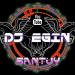 Download music Dj Pergi _ No Exit Dj Yang Viral Di tiktok Dj Santuy Dj Viral Full Bass mp3 baru