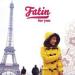 Download music Fatin Feat Mikha - Kaulah Kamuku mp3 baru