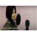 Download music Lagu Semangat Kebangsaan ABDI NEGARAKU INDONESIA Feat BRIPDA KARINI mp3 baru