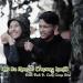 Download lagu Aku Ra Mundur (Tepung Kanji) [feat. Cindi Cintya Dewi] mp3 gratis