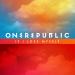 Download musik ONE REPUBLIC IF I LOSE MY SELF RE - CON REMIX (DOWNLOAD) mp3 - zLagu.Net