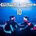 Download mp3 lagu Hardwell & Quintino - Baldadig 4 share - zLagu.Net