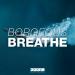 Lagu mp3 e - Breathe (Original Mix) baru