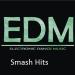 Download mp3 gratis Tremor - Martin Garrix, Dimitri Vegas & Like Mike (Original Mix) terbaru