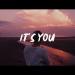 Lagu Alie Gatie - Its You (FUS Remix) baru