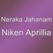 Niken Aprillia Music Terbaru