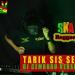 Download lagu terbaru DJ TARIK SIS SEMONGKO VERSI REGGAE SKA VS KOPLO DJ CEMBURU - SANDY CANESTER (LAIN KOPLO X ARIL gratis