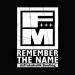 Download Fort Minor - Remember The Name (daTrakaholik Bootleg) mp3 Terbaru