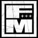 Free download Music Fort Minor-Remember The Name mp3