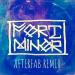 Download mp3 Fort Minor - Remember The Name(Afterfab Remix) music baru - zLagu.Net