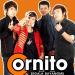 Lagu terbaru Ornito - Segala Bayangmu mp3