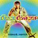 Lagu Disco Dancer - I Am A Disco Dancer (Nanok Remix) gratis