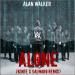 Free Download lagu Alan Walker - Alone (Galwaro x B3nte Remix) [FREE DOWNLOAD] terbaru di zLagu.Net