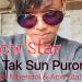 Download mp3 TAK SUN PURUN - ACW STAR hiphopdut free download terbaru di zLagu.Net