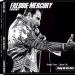Download music Freddy Mercury -Living on my own-(Yosan Gonzalez & Danny Vazquez Private Remix 2012) baru - zLagu.Net