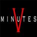 Download musik Five Minutes - Selamat Tinggal (new Version) terbaik