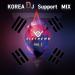 Download lagu gratis Sixthema Mix 2 [Korea DJ/Producer Support] mp3