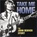 Download lagu Take me home country road (live) - John Denver terbaru
