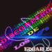 Download music MUSICA DISCO DE LOS 80s remix excivo '' terbaru - zLagu.Net