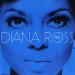 Download Gudang lagu mp3 Diana Ross - When You Tell Me That You Love Me ( Cover )