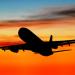 Download music Leaving On A Jet Plane - John Dever mp3 Terbaru - zLagu.Net