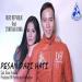 Musik Mp3 Ruri Wantogia Feat. Cynthia Ivana- Pesan Dari Hati(Cover Sela Ft Dicky) terbaik