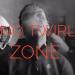 Free Download lagu Leaf - NO TWIRL ZONE (feat. Ace NumbaFive x Jezz Gasoline) terbaru