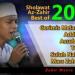 Download lagu gratis The Best of Sholawat Az-Zahir 2019 di zLagu.Net