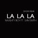Download lagu mp3 LaLaLa Naughty Boy Ft. Sam Smith (DJ NONY REMIX) di zLagu.Net