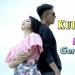 Mendengarkan Music Ku Puja Puja - Lala y Feat Gerry Mahesa ( Official ic eo ) mp3 Gratis