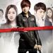 Download mp3 Terbaru [MP3] [City Hunter OST ] Suddenly Kim Bo Kyung gratis di zLagu.Net
