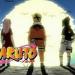 Download musik Naruto Opening 1 terbaik