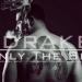 Download musik Drake Type Beat Instrumental 'Only The Best'' Prod.Penacho terbaik