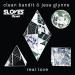 Download Clean Bandit - Real Love (Sloves Remix) [Dancing Pineapple Excive] lagu mp3 Terbaru