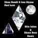 Download Clean Bandit & Jess Glynne - Real Love (Ollie Julien & Shaun Dean Remix) FREE DOWNLOAD mp3 Terbaru
