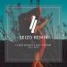 Download lagu mp3 Terbaru Clean Bandit & Jess Glynne - Real Love (Seizo Remix) gratis