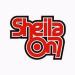 Gudang lagu Sheila On 7 - Terima Kasih Bijaksana (Atik) terbaru