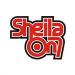 Download music Sheila ON 7 - Itu Aku mp3 baru