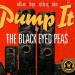 Download mp3 gratis Black Eyed Peas vs NGHTMRE - Pump It Click Clack (AbtomAL Mashup) *PLAYED BY 4B* - zLagu.Net