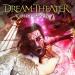 Download Gudang lagu mp3 Dream Theater - Forsaken Intro Keyboard (FL Studio Mobile) Cover by Doni