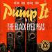 Lagu mp3 The Black Eyed Peas - Pump It (Rafael Olivier Trap Remix)