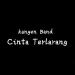 Download musik CINTA TERLARANG 2K20 [ Dejay Arif X Galang Ramadhan ] Kangen Band Private terbaru - zLagu.Net