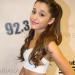 Download music Almost Is Never Enough - Ariana Grande mp3 - zLagu.Net